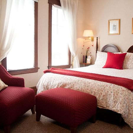 Homestead House B&B Hamilton Zewnętrze zdjęcie