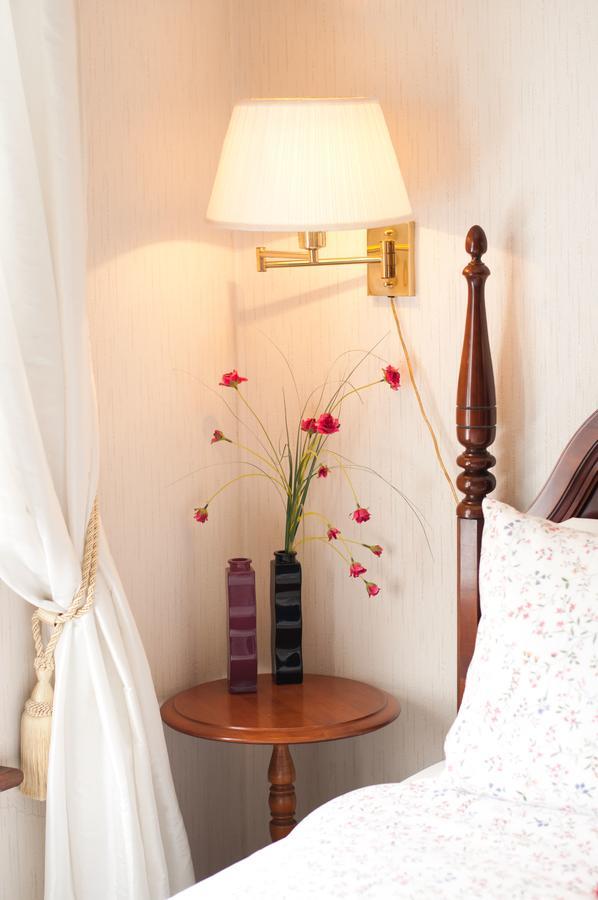 Homestead House B&B Hamilton Zewnętrze zdjęcie